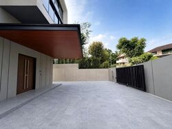 Watten Estate (D11), Detached #607163271